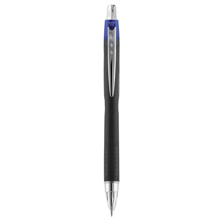 JetStream™ Retractable Ballpoint Pens 1.0 mm blue