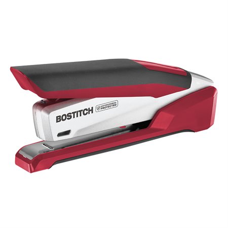 Bostich stapler sales