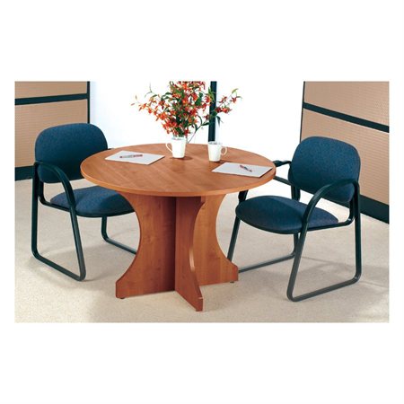 Zeta Conference Table