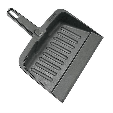 Dust Pan