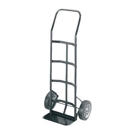 Tuff Truck™ Hand Truck