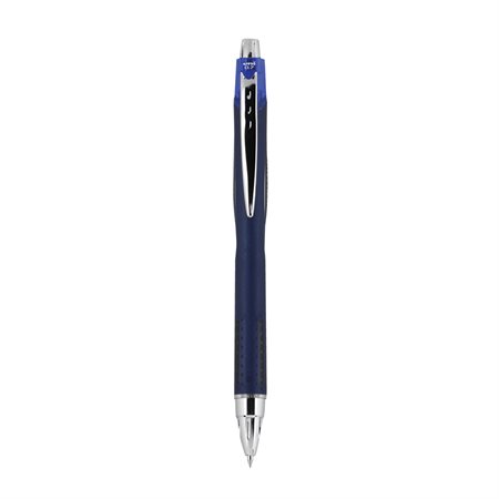 JetStream™ Retractable Ballpoint Pens 0.7 mm blue