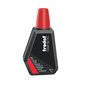 7011 Premium Ink for Stamp Pad red