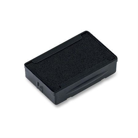 4810 / 4910 Printy Replacement Pad Sold individually black