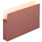 File Pocket Legal size. 100% recycled. Package of 3 5-1 / 4 in. (1200 sheets)