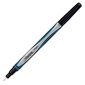 Sharpie® Marker Sold individually blue