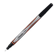 Sharpie® Marker Sold individually red