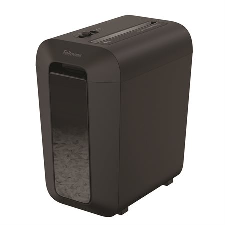 Powershred® LX65 Shredder