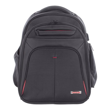 Swiss mobility laptop clearance bag