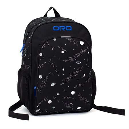 Space ORO backpack Backpack space
