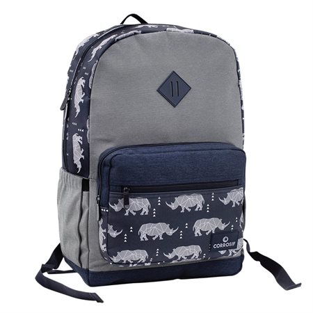 Corrosif rhino backpack