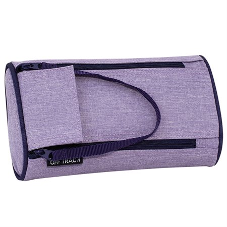 Pencil Case purple