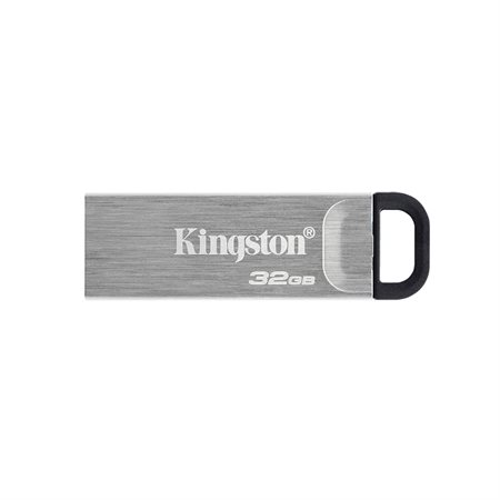 DataTraveler Kyson 32GB USB Flash Drive