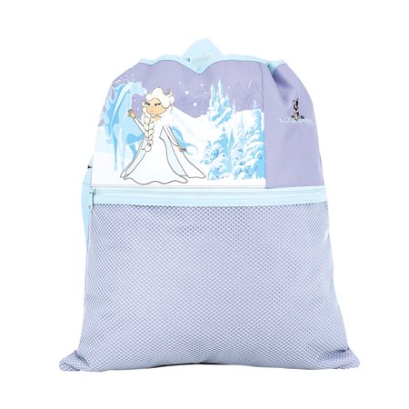 Princess Back-To-School Accessory Collection by Louis Garneau Tote Bag