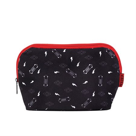 Pochette à collation congelable place à roulettes