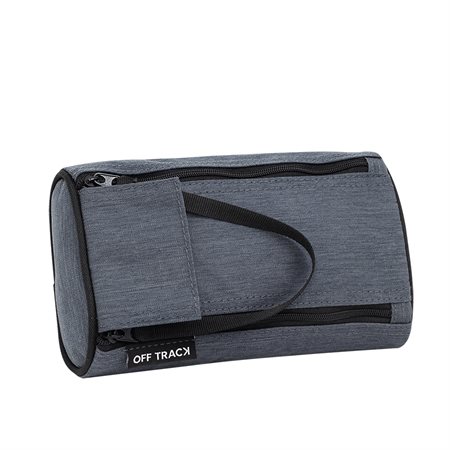 Pencil Case gray