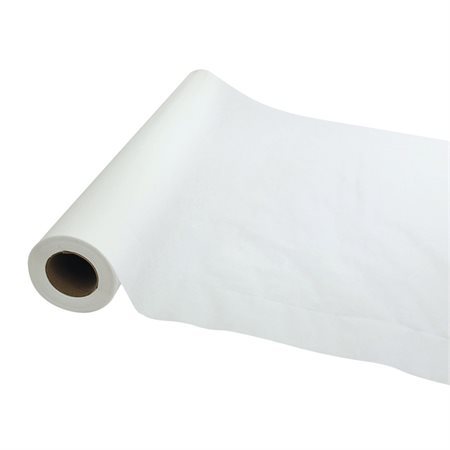 Medical Exam Table Paper 18 in. x 225 ft.