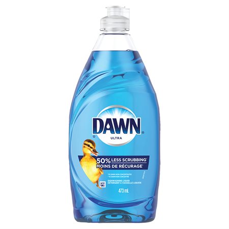 Dawn® Dishwashing Liquid original