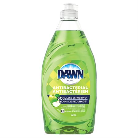 Dawn® Détergent à vaiselle liquide pomme