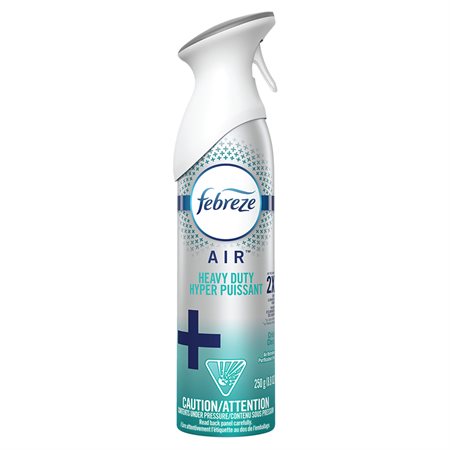 Febreze® Heavy Duty Air Freshener