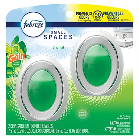 Febreze® Air Freshener gain