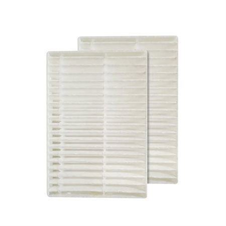 MP-334 HEPA Air Filter