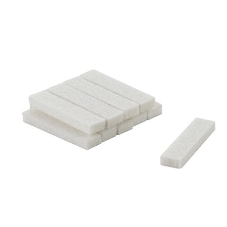 Medium humidificateur à ultrasons