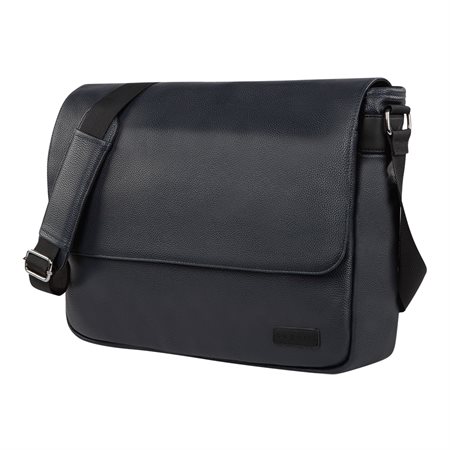 Navy blue side bag hotsell