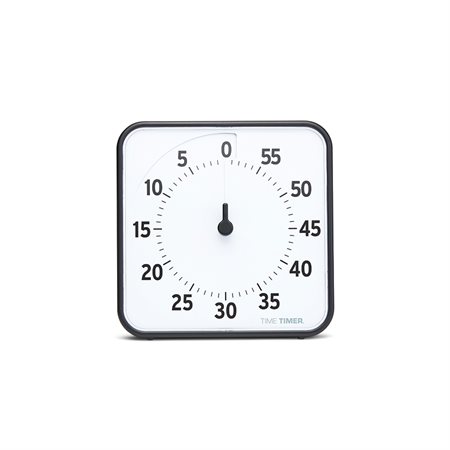 Time Timer® 8''