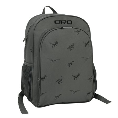 Dinos ORO backpack backpack