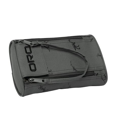 Oro Back to School Kit Dino pencil case