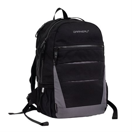 Sport LG backpack