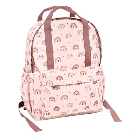 Kit deals bag school