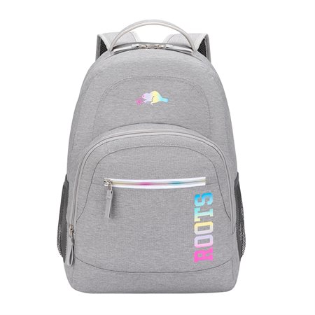 Roots online computer backpack