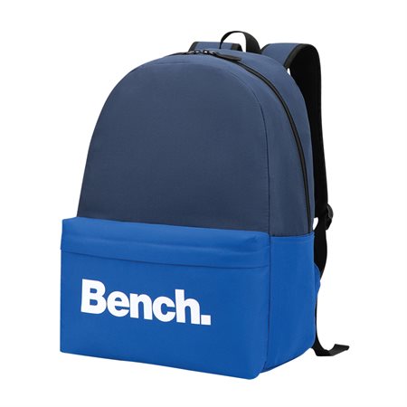 Bench Backpack blue