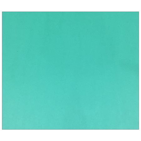 Colour Cardstock emerald