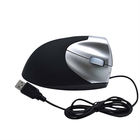 Wired Mouse right hand
