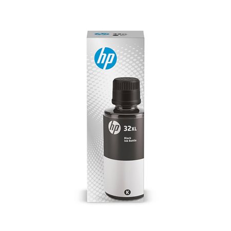 BOUT.ENC.HP 32XL 135ML 1VV24AN