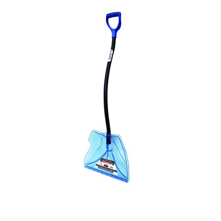Pelle ergonomique Polytuff lame de 20 po.