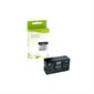 Compatible Ink Jet Cartridge (Alternative to HP 962XL)