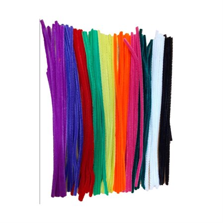 Pipe Cleaners