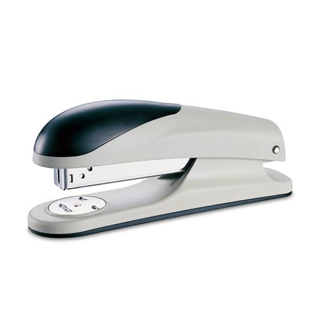 Agrafeuse Rose Full Strip