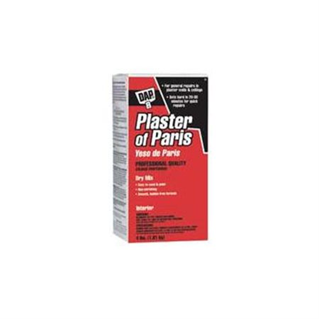 Plastermix