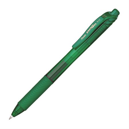 Stylos à bille roulante EnerGel® X