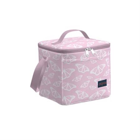 Super Snack Lunch Box