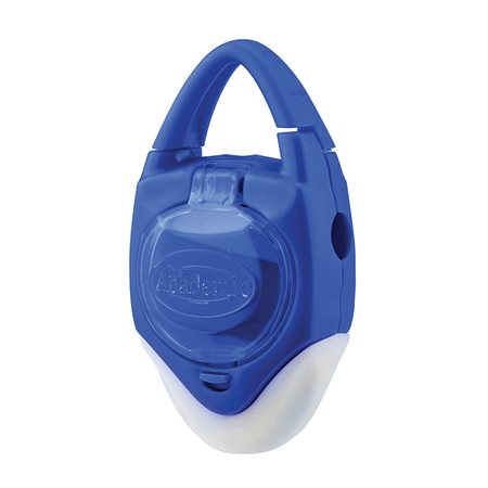 IT'S ACADEMIC SHARPENER BL