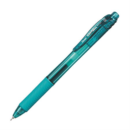 Stylo gel EnerGel-X