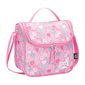 Lunch Bag