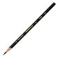 Premier® Colouring Pencil black