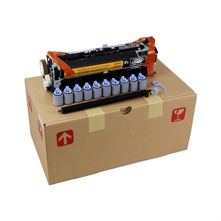 kit de maintenance (Alternative à HP P4014)